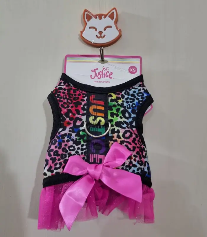 1 (2) Cat Shirt - Image 1