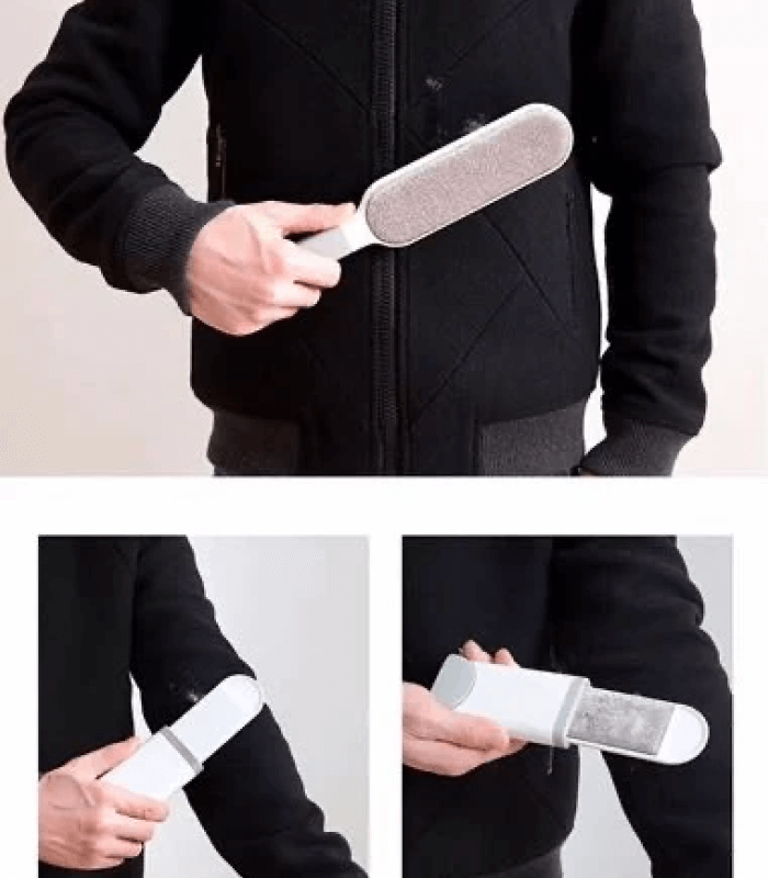 2 (5) (1) Reusable Lint - Image 1