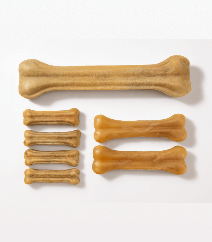 Calcium bone for dogs (1) Calcium Bone for Dog - Image 1