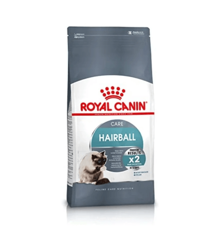 _Royal Canin Hairball Control Dry Cat Food _ Royal Canin Hairball Control Dry Cat Food - Image 1