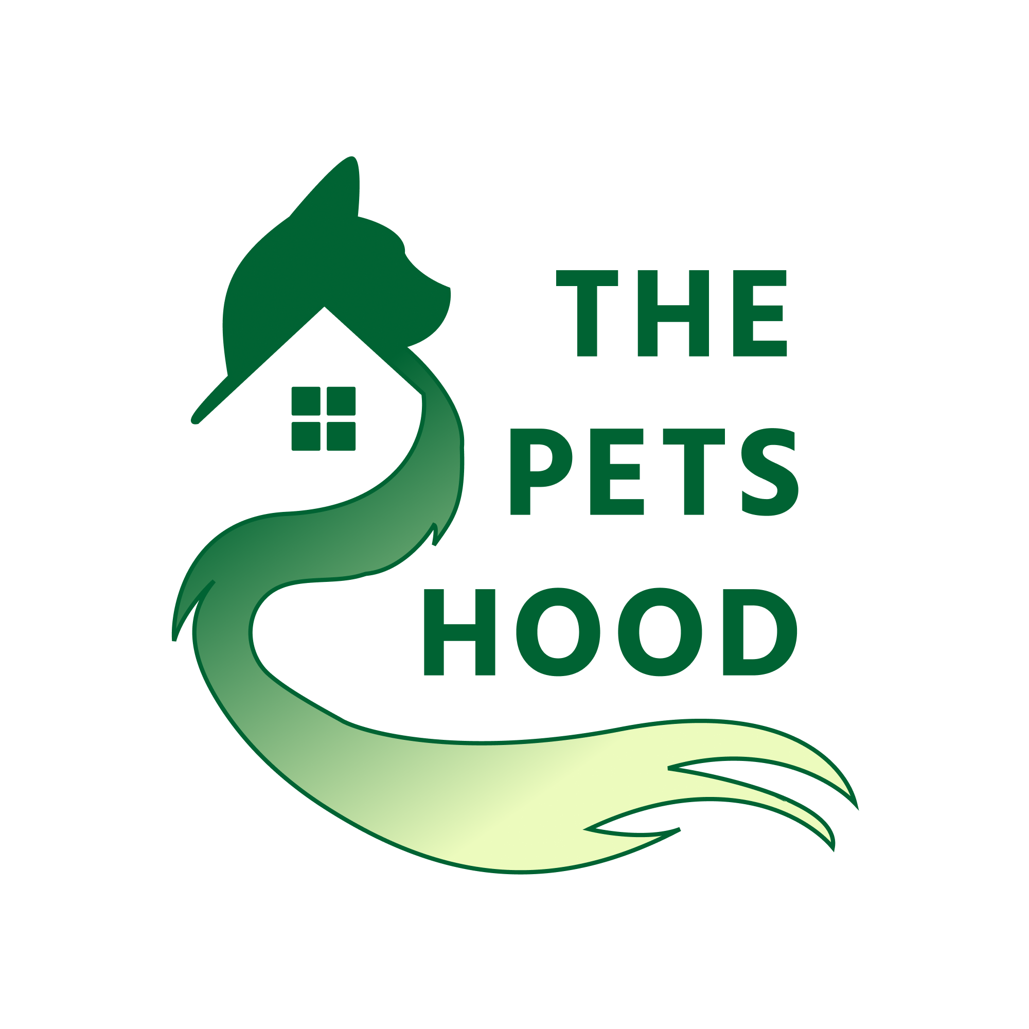 default-logo