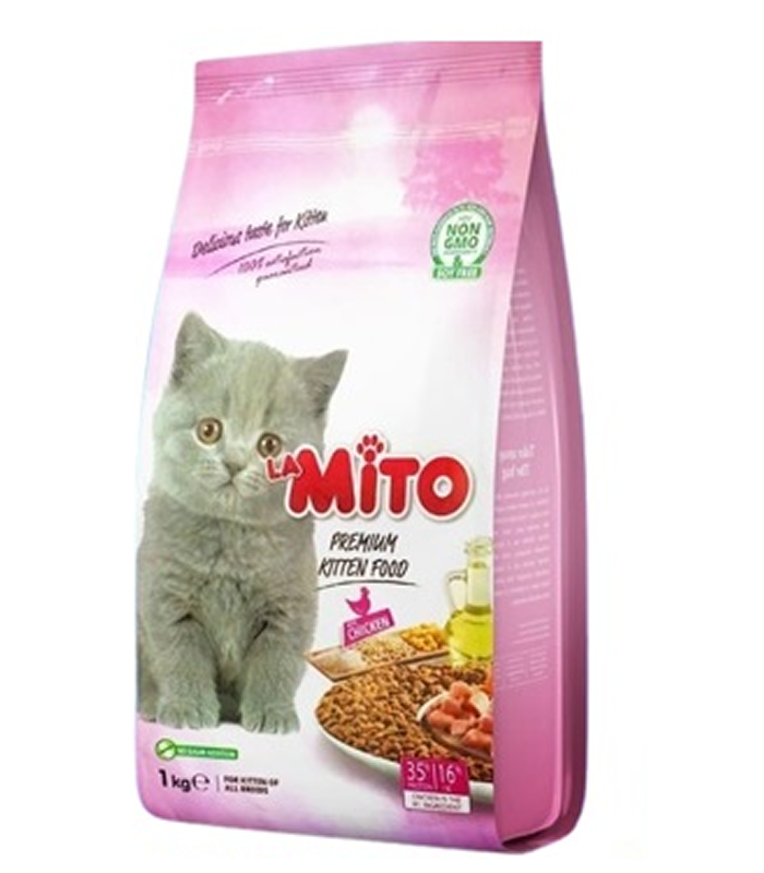 Frame 1171278115 Mito Kitten - Image 1