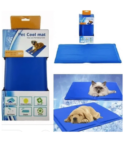 Cooling Mat