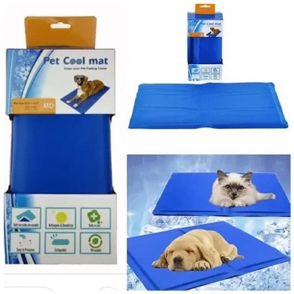 Cooling Mat