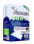 Maxcare Dignity Underpad 10 Pcs