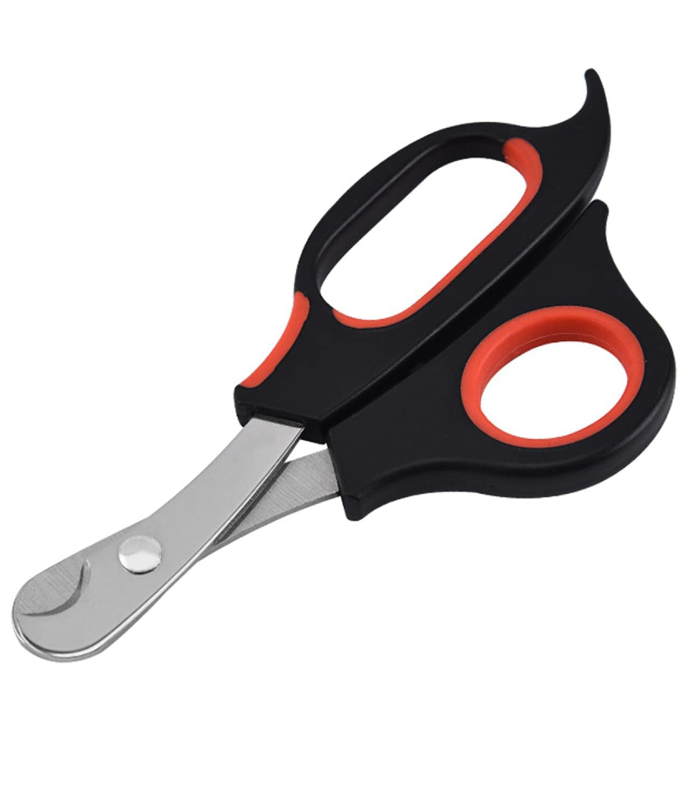 Frame 1171278225 Nail Clipper For Cats & Dogs - Image 1